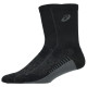 Asics Κάλτσες Performance Run Crew Socks 1 pair